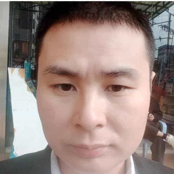 35岁岁湖南单身帅哥 - 黔西南吉缘网