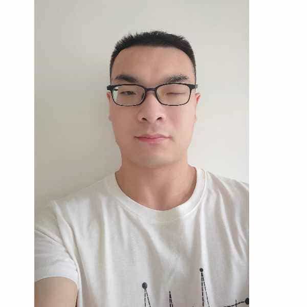 32岁岁湖南单身帅哥 - 黔西南吉缘网