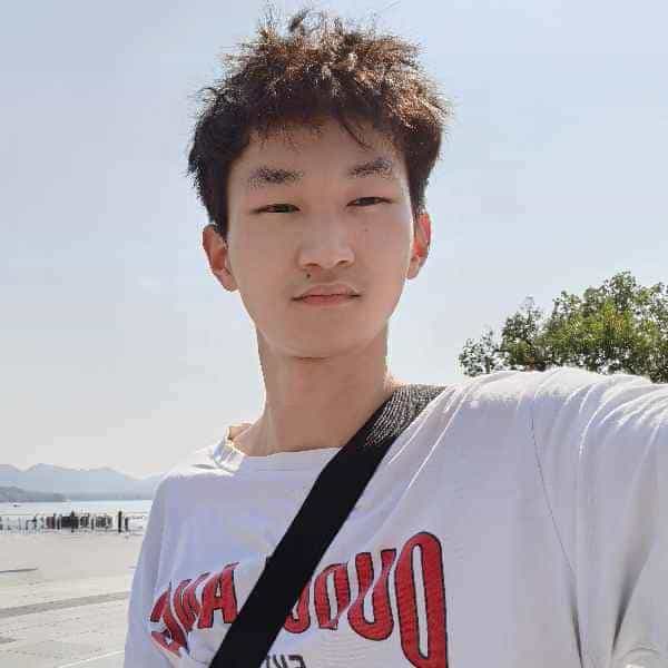24岁岁云南单身帅哥 - 黔西南吉缘网