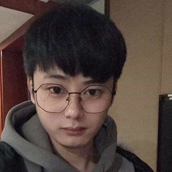 35岁岁江苏单身帅哥 - 黔西南吉缘网