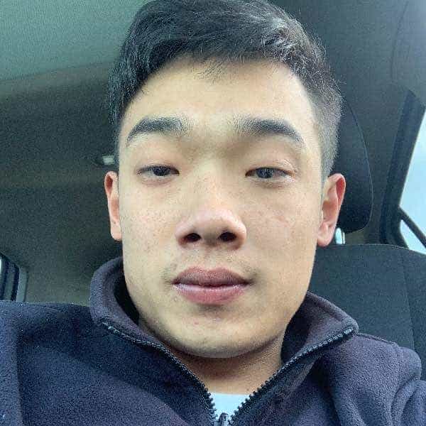 35岁岁云南单身帅哥 - 黔西南吉缘网