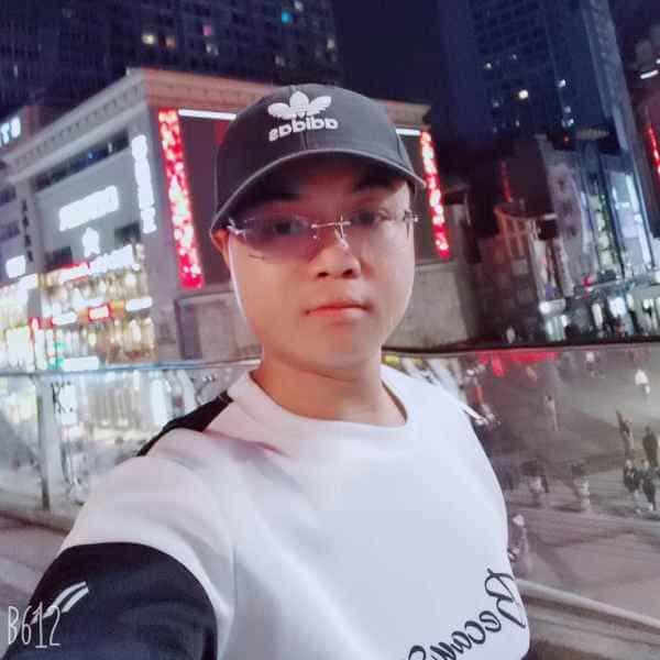 31岁岁四川单身帅哥 - 黔西南吉缘网