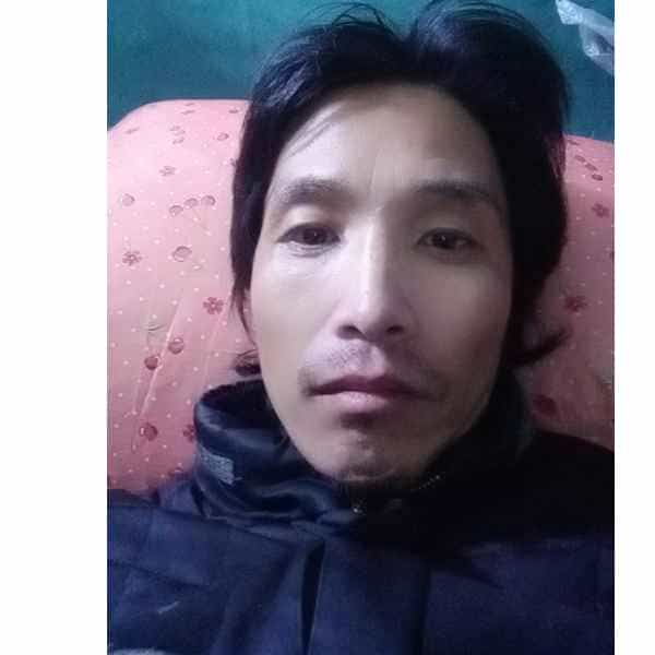 44岁岁河北单身帅哥 - 黔西南吉缘网