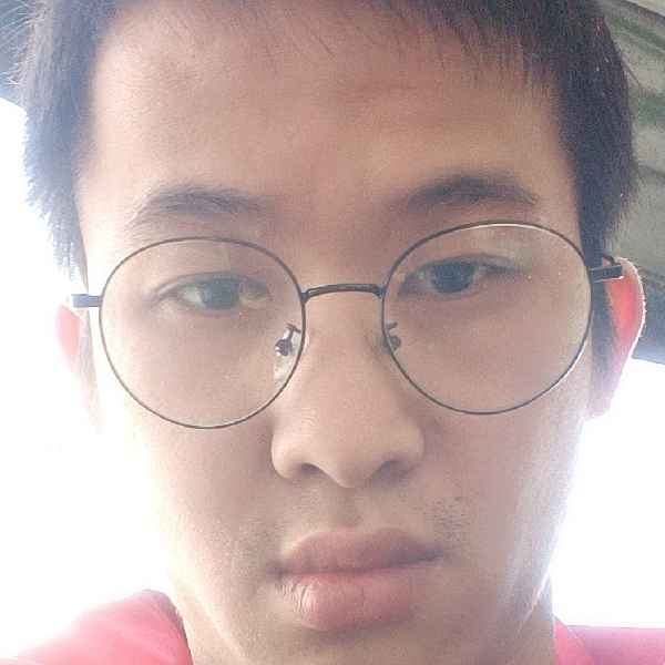 35岁岁广东单身帅哥 - 黔西南吉缘网