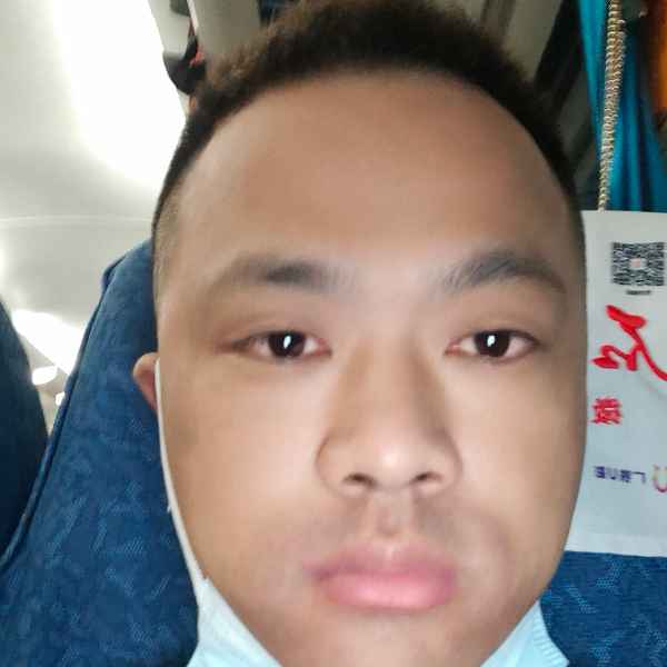 43岁岁湖南单身帅哥 - 黔西南吉缘网