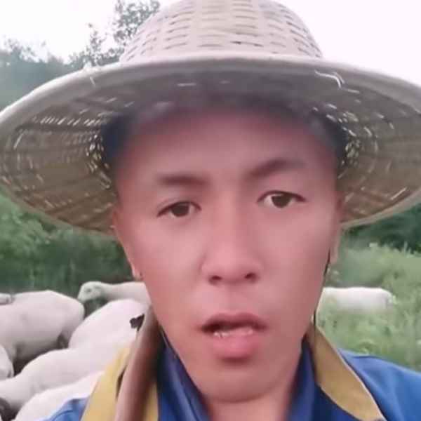 35岁岁山西单身帅哥 - 黔西南吉缘网