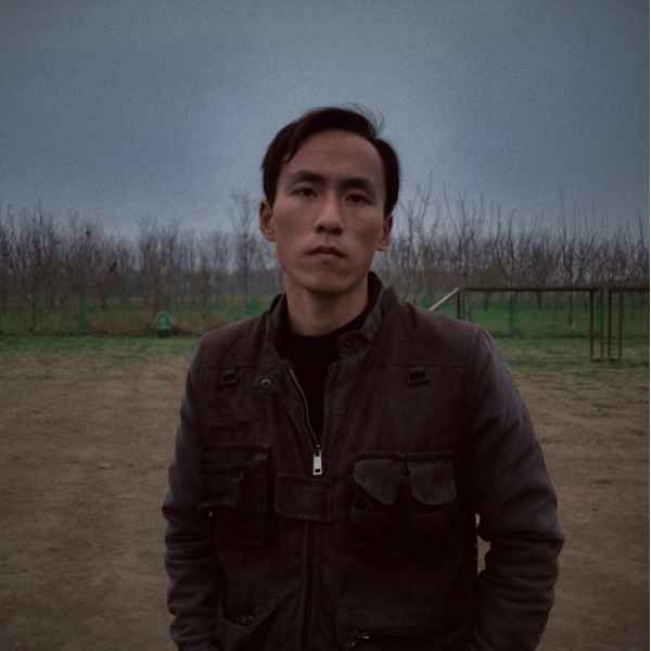 31岁岁陕西单身帅哥 - 黔西南吉缘网