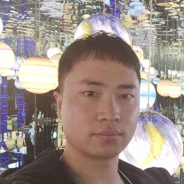 30岁岁陕西单身帅哥 - 黔西南吉缘网