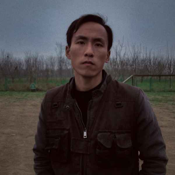 31岁岁陕西单身帅哥 - 黔西南吉缘网