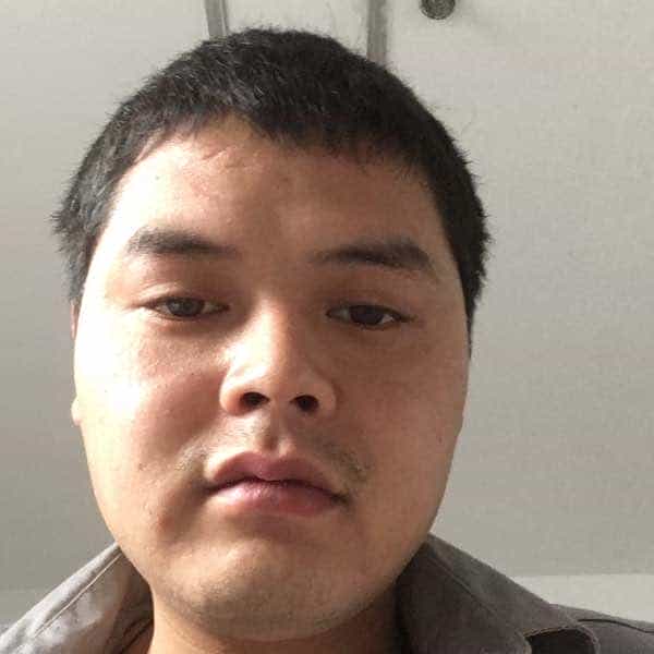 35岁岁江西单身帅哥 - 黔西南吉缘网