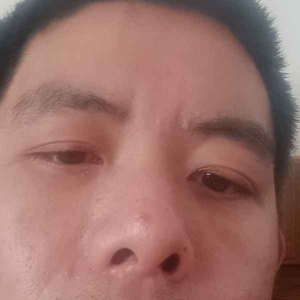 37岁岁河南单身帅哥 - 黔西南吉缘网