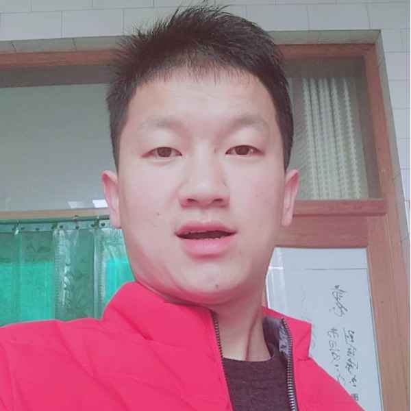 32岁岁山西单身帅哥 - 黔西南吉缘网
