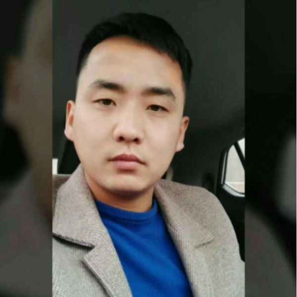 31岁岁陕西单身帅哥 - 黔西南吉缘网