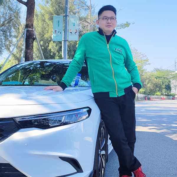 31岁岁湖北单身帅哥 - 黔西南吉缘网