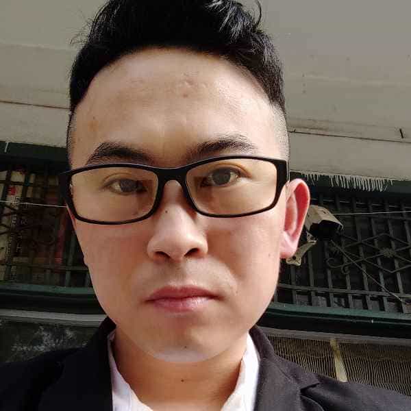 34岁岁陕西单身帅哥 - 黔西南吉缘网