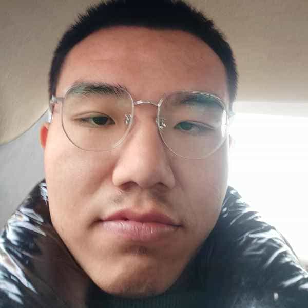 32岁岁辽宁单身帅哥 - 黔西南吉缘网