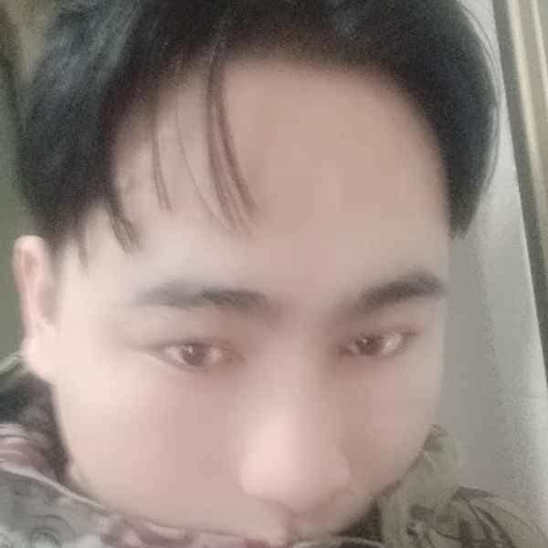 28岁岁四川单身帅哥 - 黔西南吉缘网