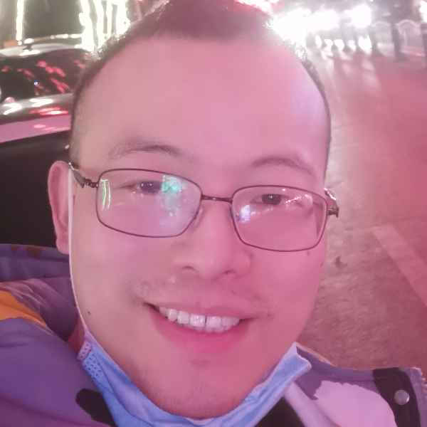 35岁岁四川单身帅哥 - 黔西南吉缘网
