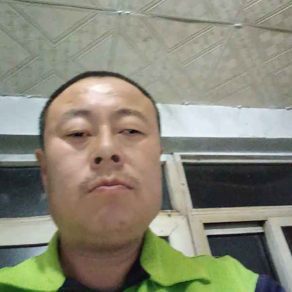 52岁岁河北单身帅哥 - 黔西南吉缘网