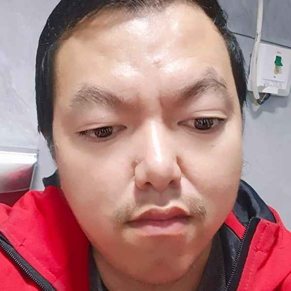 38岁岁江苏单身帅哥 - 黔西南吉缘网
