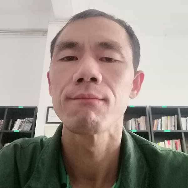 38岁岁湖南单身帅哥 - 黔西南吉缘网
