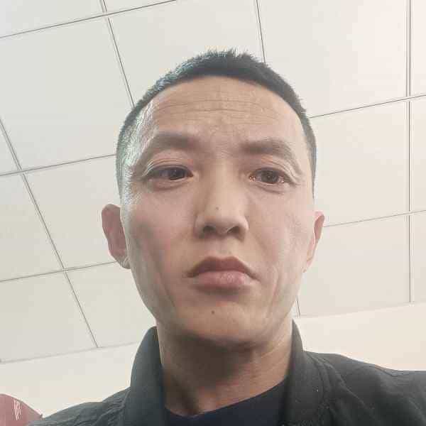 40岁岁四川单身帅哥 - 黔西南吉缘网