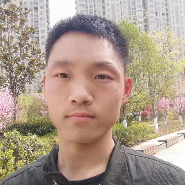 30岁岁湖北单身帅哥 - 黔西南吉缘网