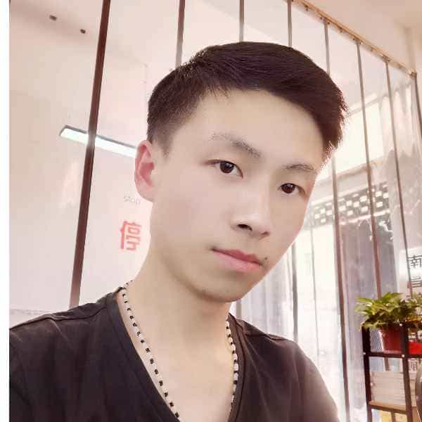 29岁岁江西单身帅哥 - 黔西南吉缘网