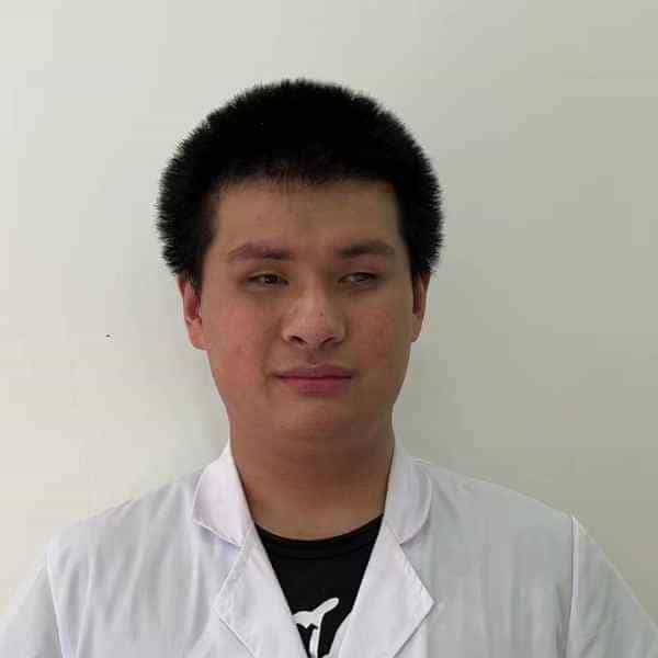29岁岁江苏单身帅哥 - 黔西南吉缘网