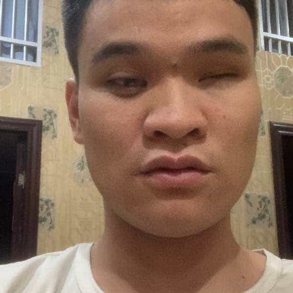 35岁岁广西单身帅哥 - 黔西南吉缘网