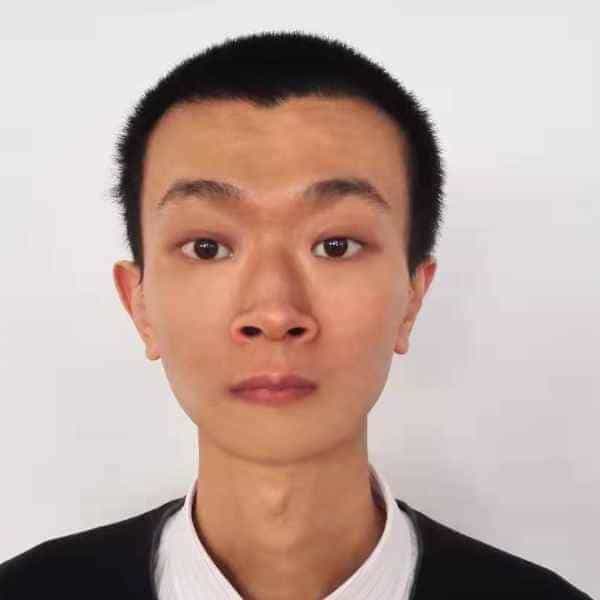 38岁岁上海单身帅哥 - 黔西南吉缘网