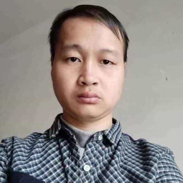 37岁岁湖南单身帅哥 - 黔西南吉缘网