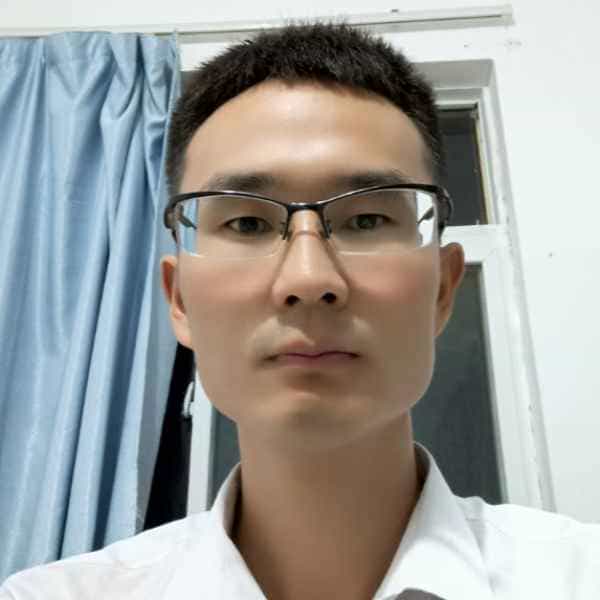 33岁岁江苏单身帅哥 - 黔西南吉缘网