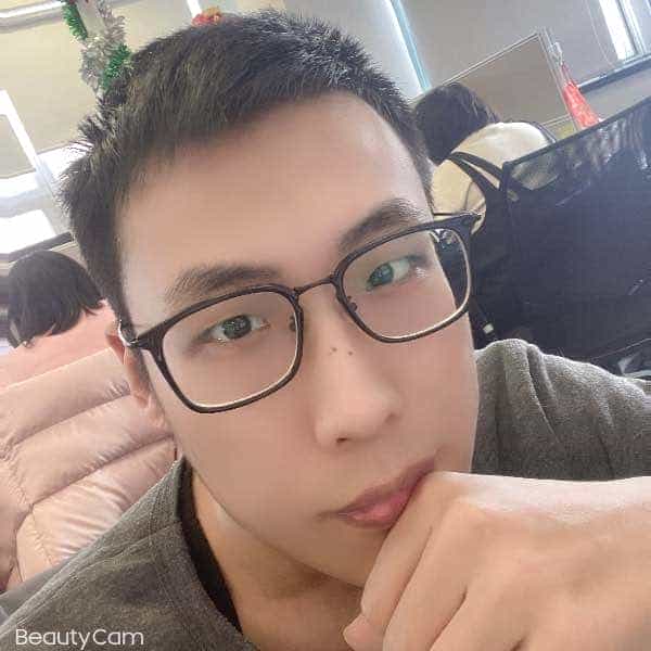 31岁岁辽宁单身帅哥 - 黔西南吉缘网