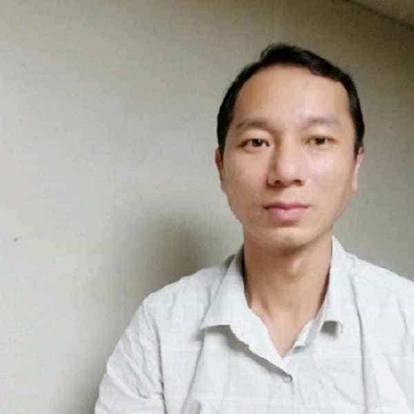 35岁岁广西单身帅哥 - 黔西南吉缘网