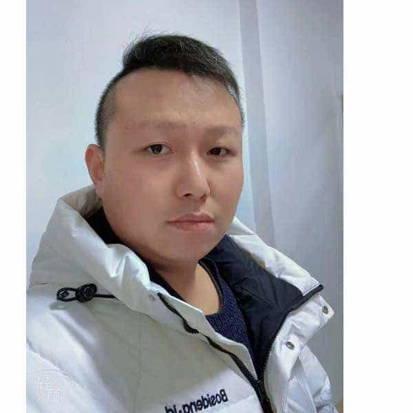 35岁岁江苏单身帅哥 - 黔西南吉缘网