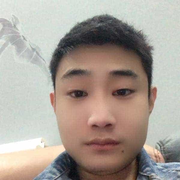 28岁岁河南单身帅哥 - 黔西南吉缘网