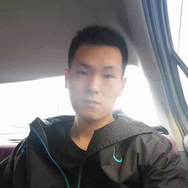 35岁岁辽宁单身帅哥 - 黔西南吉缘网