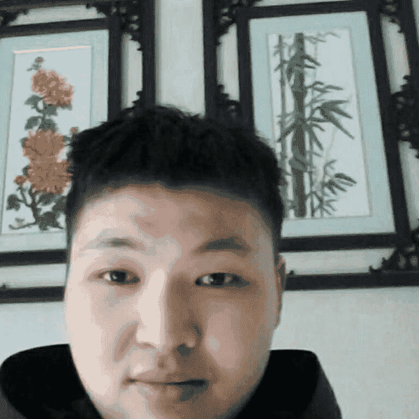 35岁岁安徽单身帅哥 - 黔西南吉缘网