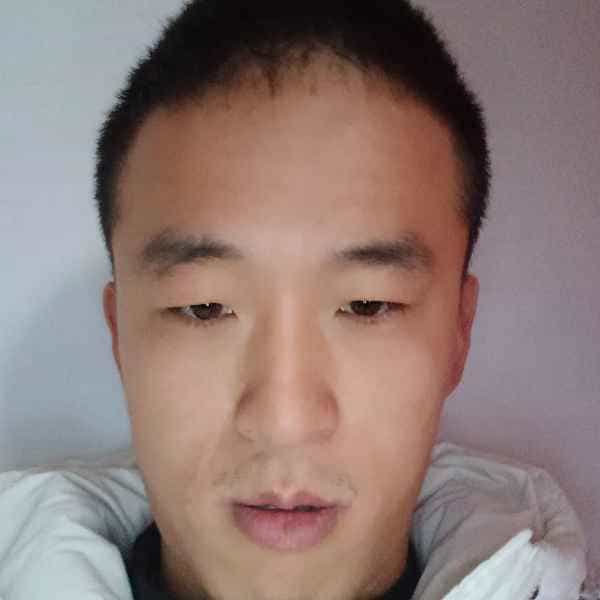 35岁岁河南单身帅哥 - 黔西南吉缘网