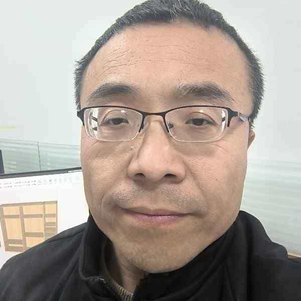 49岁岁山西单身帅哥 - 黔西南吉缘网
