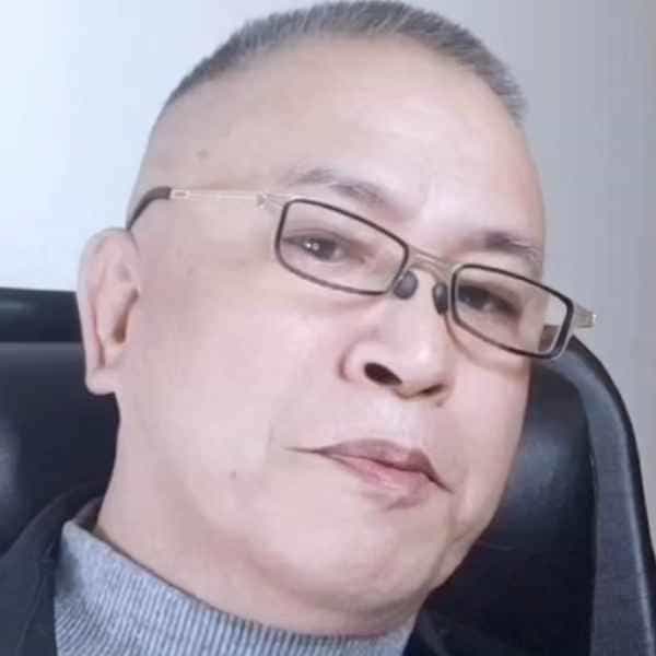 67岁岁湖南单身帅哥 - 黔西南吉缘网