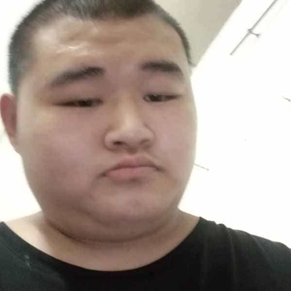 35岁岁贵州单身帅哥 - 黔西南吉缘网