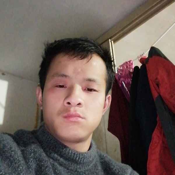 29岁岁湖南单身帅哥 - 黔西南吉缘网