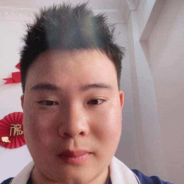31岁岁广东单身帅哥 - 黔西南吉缘网