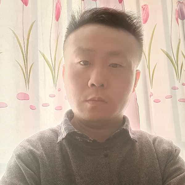 32岁岁河南单身帅哥 - 黔西南吉缘网