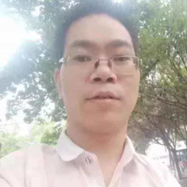 42岁岁四川单身帅哥 - 黔西南吉缘网