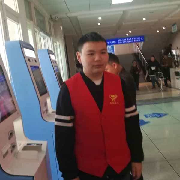 28岁岁浙江单身帅哥 - 黔西南吉缘网