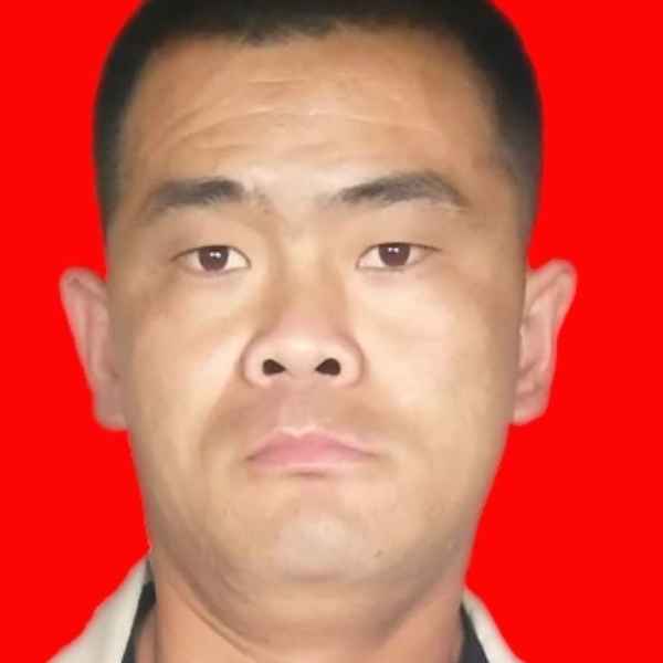 37岁岁河南单身帅哥 - 黔西南吉缘网