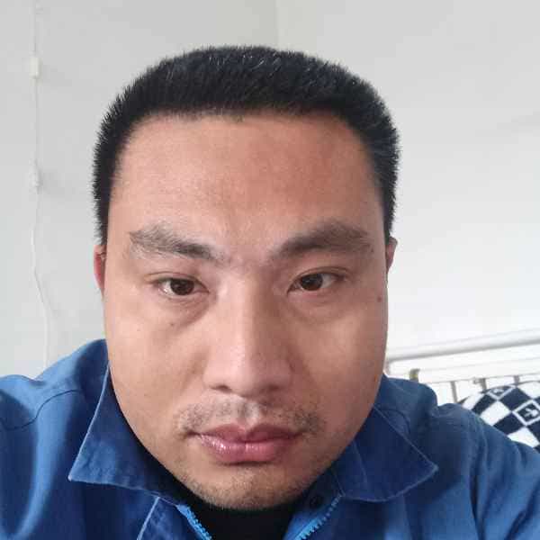 29岁岁山东单身帅哥 - 黔西南吉缘网